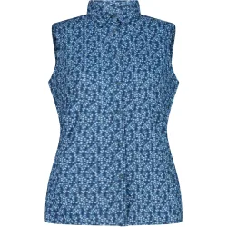CMP Damen Bluse