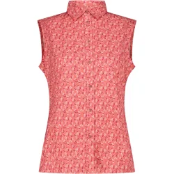 CMP Damen Bluse