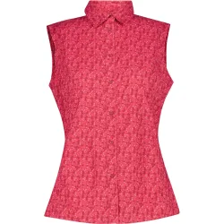 CMP Damen Bluse