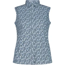 CMP Damen Bluse