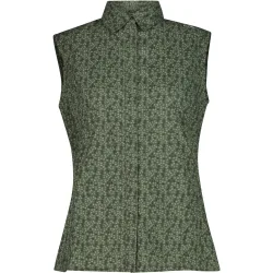 CMP Damen Bluse
