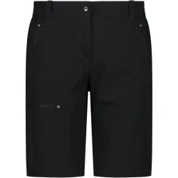 CMP Damen Bermuda Shorts