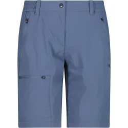 CMP Damen Bermuda Shorts