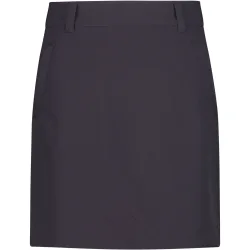 CMP Damen 2in1 Rock