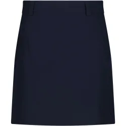 CMP Damen 2in1 Rock
