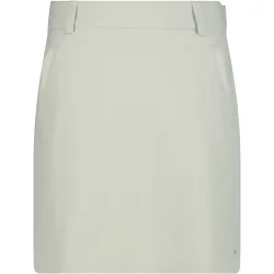 CMP Damen 2in1 Rock