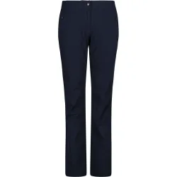 CMP Damen Stretch Hose