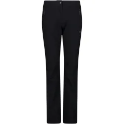 CMP Damen Stretch Hose