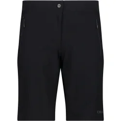 CMP Damen Bermuda Shorts