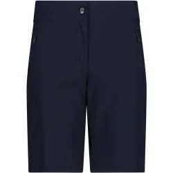 CMP Damen Bermuda Shorts