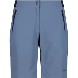 CMP Damen Bermuda Shorts