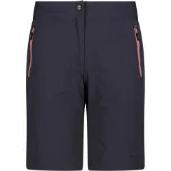 CMP Damen Bermuda Shorts