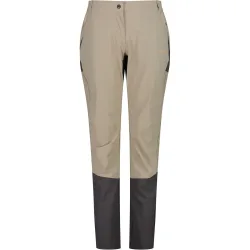 CMP Damen Stretch Hose