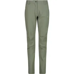 CMP Damen Stretch Hose