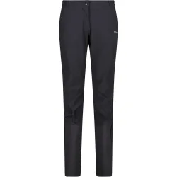 CMP Damen Stretch Hose