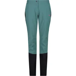 CMP Damen Stretch Hose