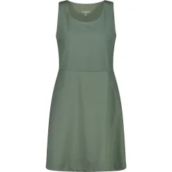 CMP Damen Kleid