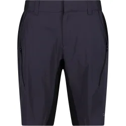 CMP Herren Free Radhose kurz