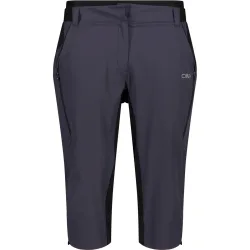 CMP Herren Radhose 3/4