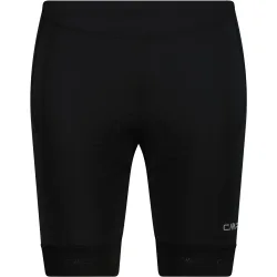 CMP Herren Radhose kurz