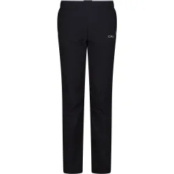 CMP Damen Stretch Hose