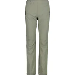CMP Damen Stretch Hose
