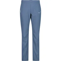 CMP Damen Stretch Hose