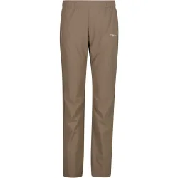 CMP Damen Stretch Hose