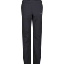 CMP Damen Stretch Hose