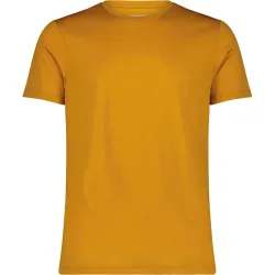 CMP Herren Merino T-Shirt