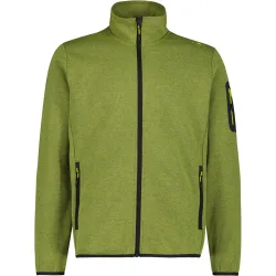 CMP Herren Jacke