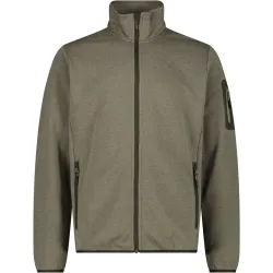 CMP Herren Jacke