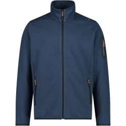 CMP Herren Jacke