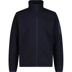CMP Herren Jacke
