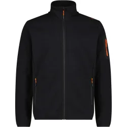CMP Herren Jacke