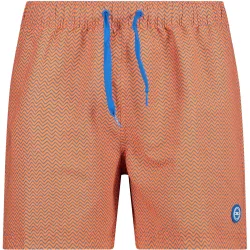 CMP Herren Badehose