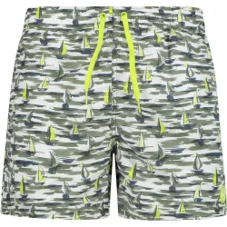 CMP Herren Badehose