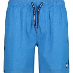 CMP Herren Badehose