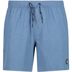 CMP Herren Badehose
