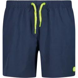 CMP Herren Badehose