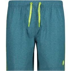 CMP Herren Badehose