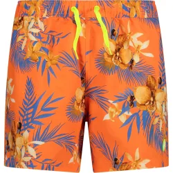 CMP Herren Badehose