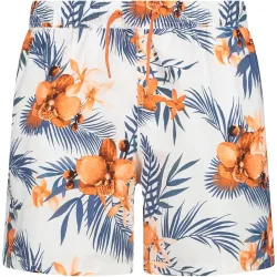 CMP Herren Badehose