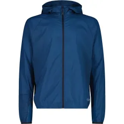 CMP Herren Hoodie Jacke