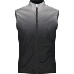 CMP Herren Weste