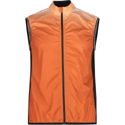 CMP Herren Weste