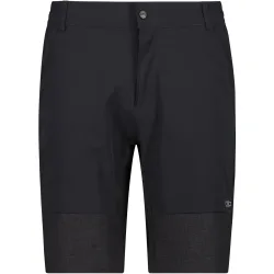 CMP Herren Bermuda Shorts