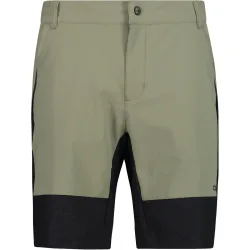 CMP Herren Bermuda Shorts