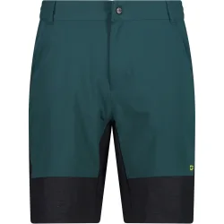 CMP Herren Bermuda Shorts