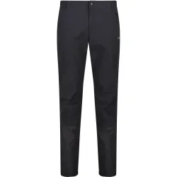 CMP Herren Hose